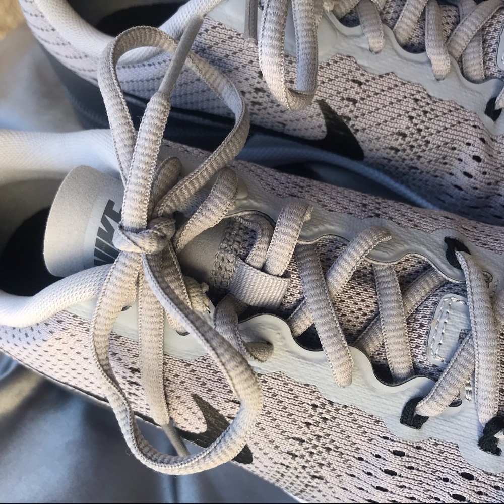 NWOT🌷Men’s Nike Air Max Typha Shoes - Picture 4 of 8